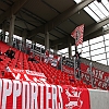 15.4.2012   Kickers Offenbach - FC Rot-Weiss Erfurt  2-0_47